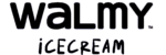 icecream logo
